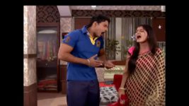 Bojhena Se Bojhena S08E06 Paakhi wants to repay Aranya Full Episode