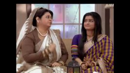 Bojhena Se Bojhena S08E09 Krishnendu tricks Ananya into giving him money Full Episode