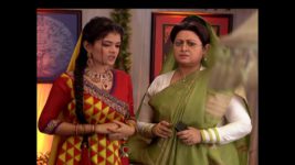 Bojhena Se Bojhena S09E07 Aranya learns the truth Full Episode