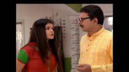 Bojhena Se Bojhena S10E01 Krishnendu searches for the will Full Episode