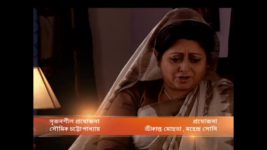 Bojhena Se Bojhena S11E04 Ananya disbelieves Aranya Full Episode