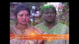 Bojhena Se Bojhena S11E23 Pakhi apologises to Ananya Full Episode