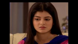 Bojhena Se Bojhena S12E25 Aranya plots against Pamela Full Episode