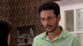 Bojhena Se Bojhena S13E12 Aranya's plan to reveal the truth Full Episode