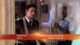 Bojhena Se Bojhena S13E16 Krishnendu plots against Aranya Full Episode