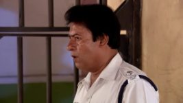 Bojhena Se Bojhena S13E18 Krishnendu is arrested! Full Episode