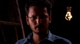 Bojhena Se Bojhena S13E35 Pakhi's aunt comes visiting Full Episode