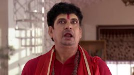 Bojhena Se Bojhena S13E38 Harry reminisces about Gouri Full Episode