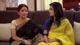 Bojhena Se Bojhena S14E09 Pamela is restless Full Episode