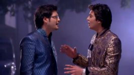 Bojhena Se Bojhena S16E02 Pakhi is disturbed Full Episode