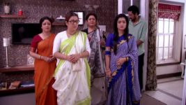 Bojhena Se Bojhena S16E07 Harry-Gouri get married Full Episode