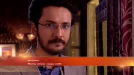 Bojhena Se Bojhena S16E08 Didun wants Pakhi's remarriage Full Episode