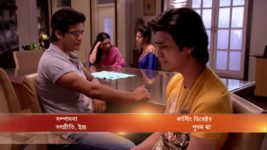 Bojhena Se Bojhena S16E09 Pakhi is rejected Full Episode