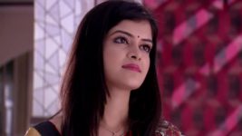 Bojhena Se Bojhena S17E17 Radhe hides the truth Full Episode