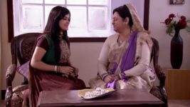 Bojhena Se Bojhena S18E27 A New Task for Pakhi Full Episode