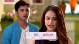 Chookar Mere Maan Ko S01 E08 Ratna's Vile Intention