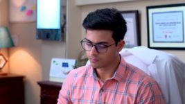 Chookar Mere Maan Ko S01 E13 Suraj Learns Ratna's Vile Plan