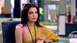 Chookar Mere Maan Ko S01 E24 Suraj's Surprise for Deepa