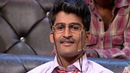 Comedy Khiladigalu S01 E19 24th December 2016