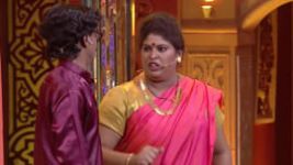 Comedy Khiladigalu S02 E24 25th March 2018