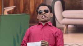 Comedy Khiladigalu S03 E05 14th September 2019