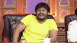 Comedy Khiladigalu S03 E07 21st September 2019