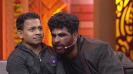 Comedy Khiladigalu S03 E15 26th October 2019