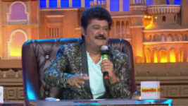 Comedy Khiladigalu S03 E19 9th November 2019