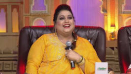 Comedy Khiladigalu S03 E31 21st December 2019