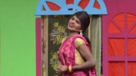 Comedy Khiladigalu S03 E36 11th January 2020