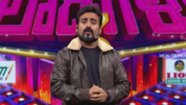 Comedy Khiladigalu S03 E37 18th January 2020