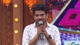 Comedy Khiladigalu S03 E38 19th January 2020