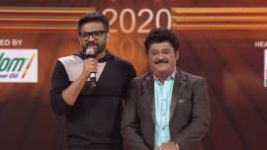 Comedy Khiladigalu S03 E40 25th January 2020