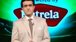 Dadagiri Unlimited S04 E07 21st January 2020