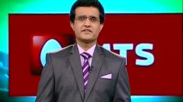 Dadagiri Unlimited S04 E11 21st January 2020