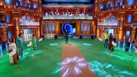 Dadagiri Unlimited S04 E15 21st January 2020