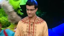 Dadagiri Unlimited S04 E19 21st January 2020