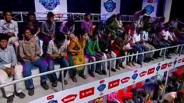 Dadagiri Unlimited S04 E25 21st January 2020