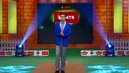 Dadagiri Unlimited S04 E29 21st January 2020