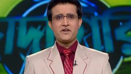 Dadagiri Unlimited S04 E30 21st January 2020