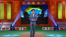 Dadagiri Unlimited S04 E34 21st January 2020