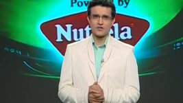 Dadagiri Unlimited S04 E37 21st January 2020