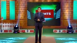 Dadagiri Unlimited S04 E39 21st January 2020