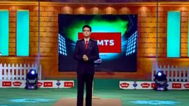 Dadagiri Unlimited S04 E47 21st January 2020