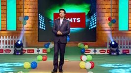 Dadagiri Unlimited S04 E50 21st January 2020