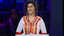 Dadagiri Unlimited S04 E61 21st January 2020