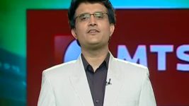 Dadagiri Unlimited S04 E65 21st January 2020