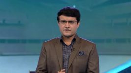 Dadagiri Unlimited S06 E54 11th May 2016