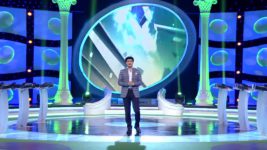 Dadagiri Unlimited S06 E64 6th June 2016