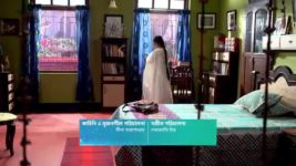 Desher Mati S01E01 Meet Noa Full Episode